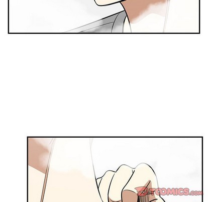 第45话25