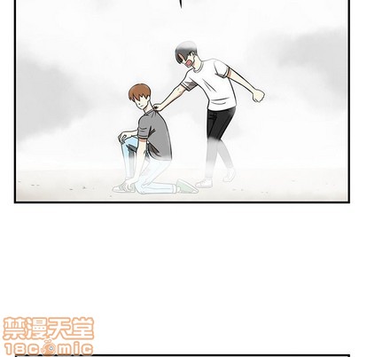 第45话29