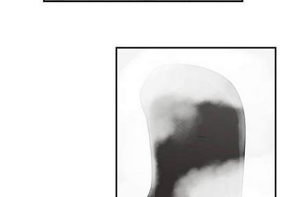 第45话3