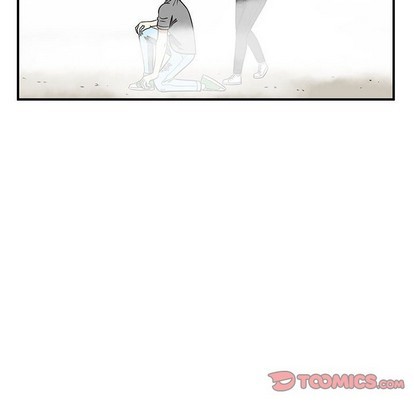 第45话31