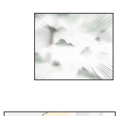 第45话33