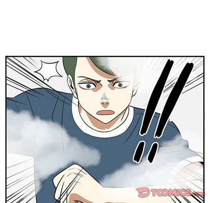 第45话37