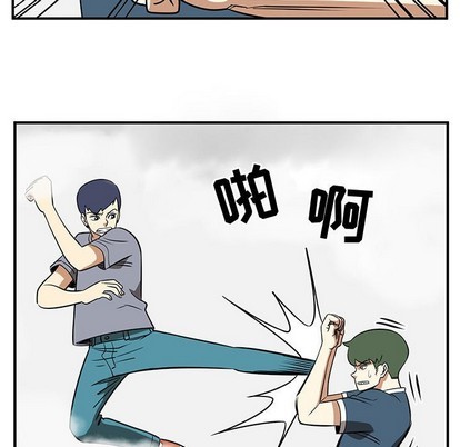 第45话38
