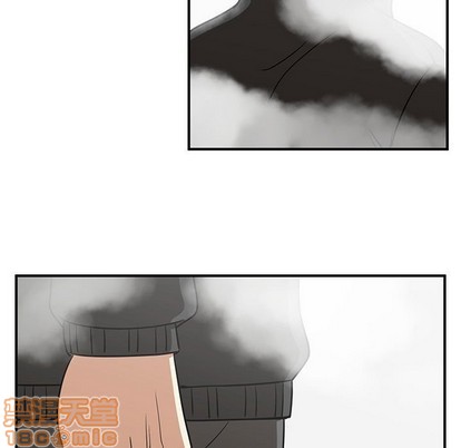 第45话4