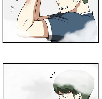 第45话40