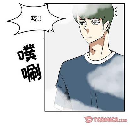 第45话43