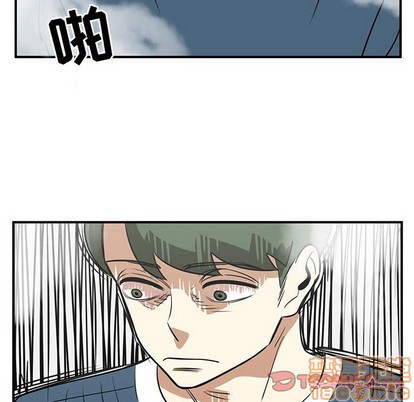 第45话49