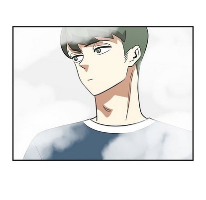 第45话50
