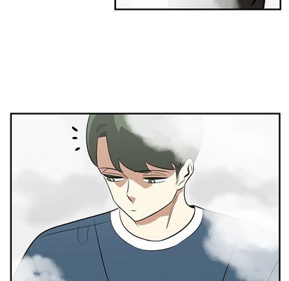 第45话52