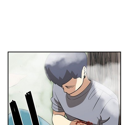 第45话57