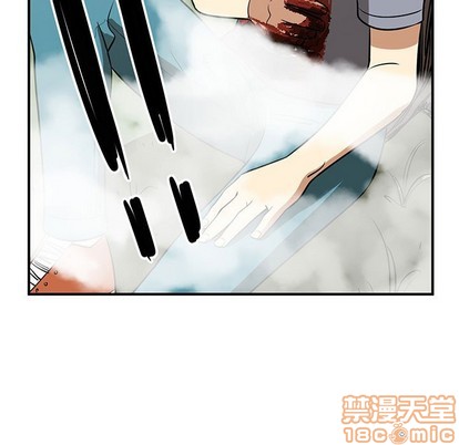 第45话58