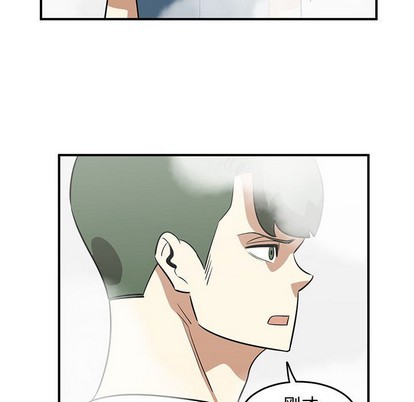 第45话62