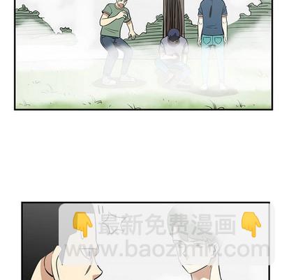第45话64