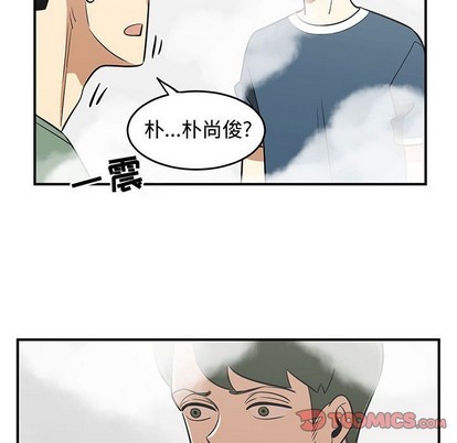 第45话65