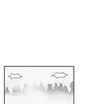 第45话67