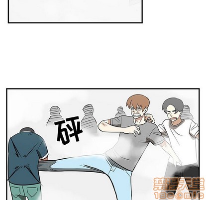 第45话68