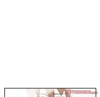 第45话7