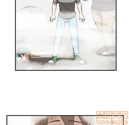第45话73