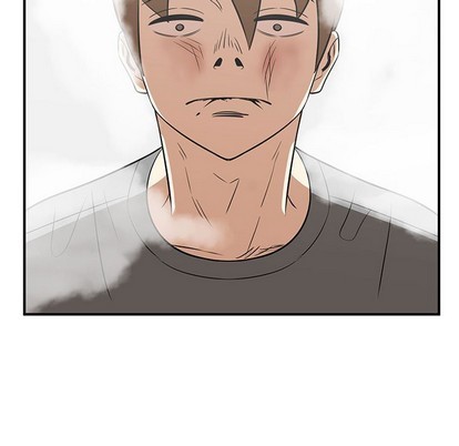 第45话74