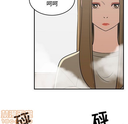 第45话78