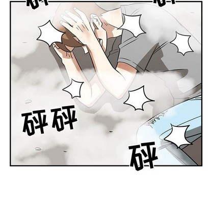 第45话79