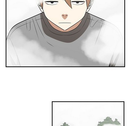 第45话8