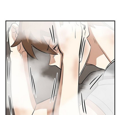第45话80
