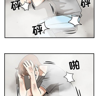 第45话82