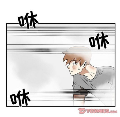 第45话89