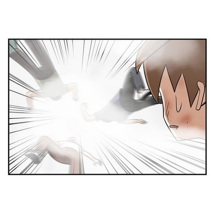 第45话90