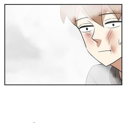 第45话91