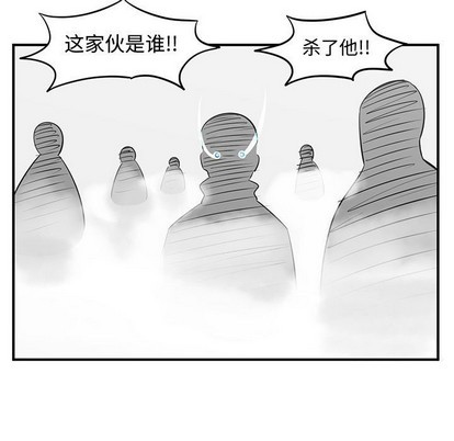第45话92