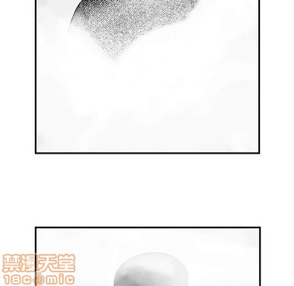第45话98
