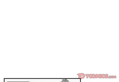 第46话1