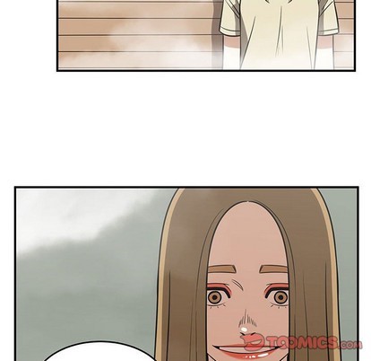 第46话101
