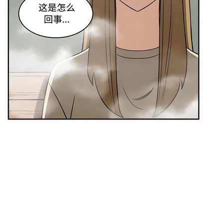 第46话106