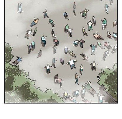 第46话108