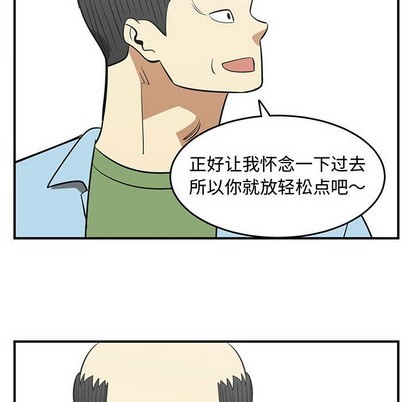 第46话11