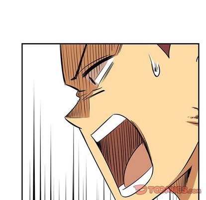 第46话111