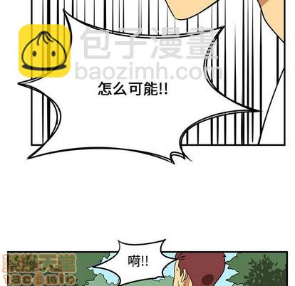 第46话112
