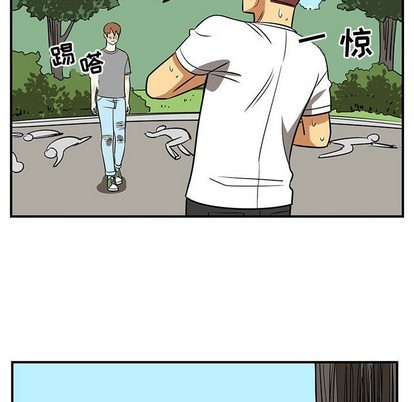 第46话113