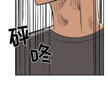 第46话118