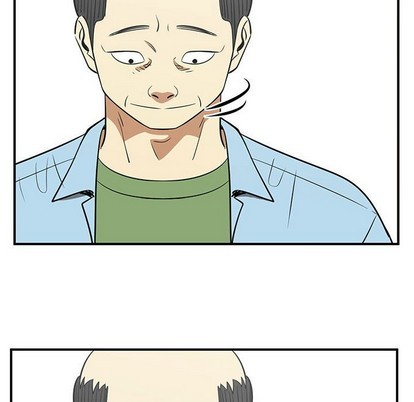 第46话12