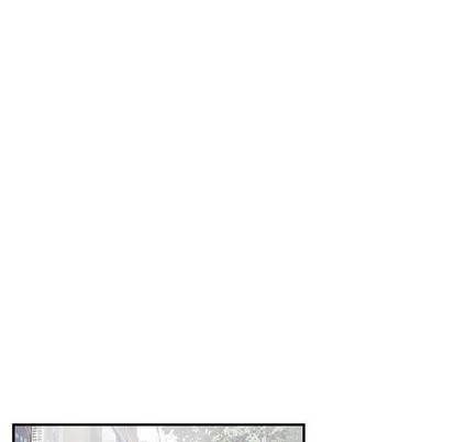 第46话20