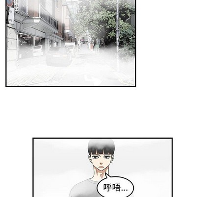 第46话21