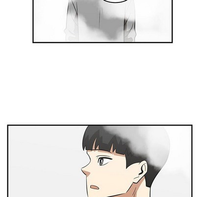 第46话22