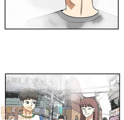 第46话24