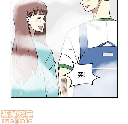 第46话34