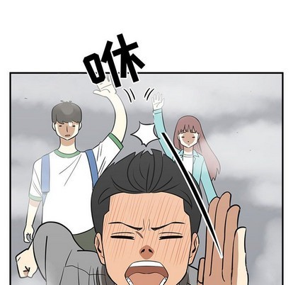 第46话35