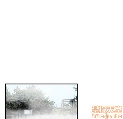 第46话39